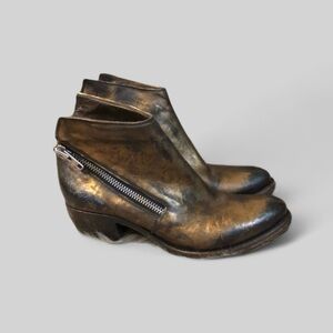 La Bottega di Lisa boots Size 41